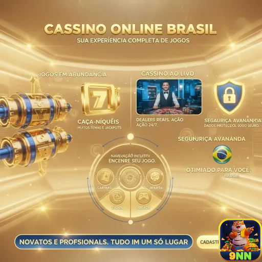 9nn.com explore premium jogo