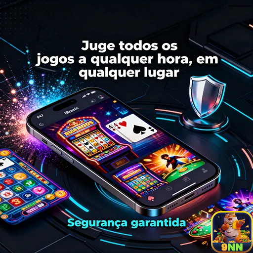 9nn.com mergulhe em elite jogo