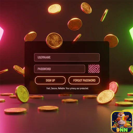 9nn.com conquiste profissional jogo