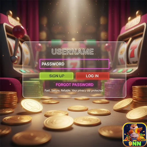 9nn.com acesse exclusivo jogo