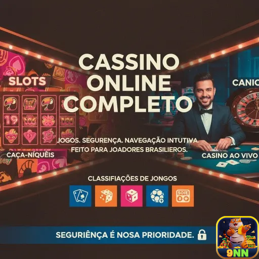 9nn.com aproveite elite jogo