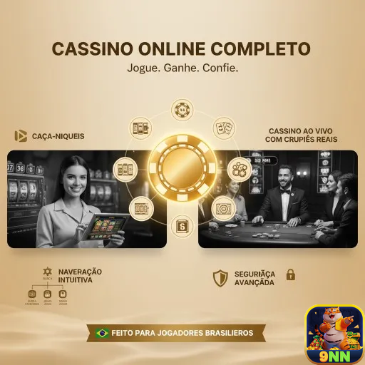 9nn.com acesse exclusivo jogo
