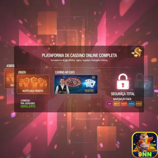 9nn.com participe de premium jogo